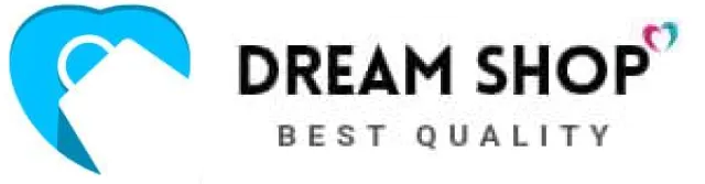Dreem Shop
