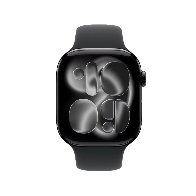 Apple Watch Series 11 (GPS)(Clone-70)