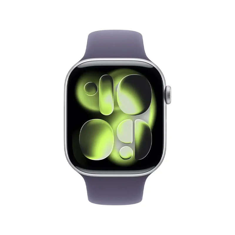 Apple Watch Series 11 (GPS)(Clone-70)