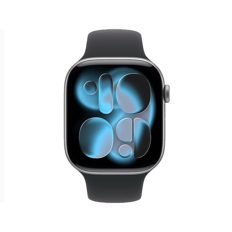 Apple Watch Series 11 (GPS)(Clone-70)