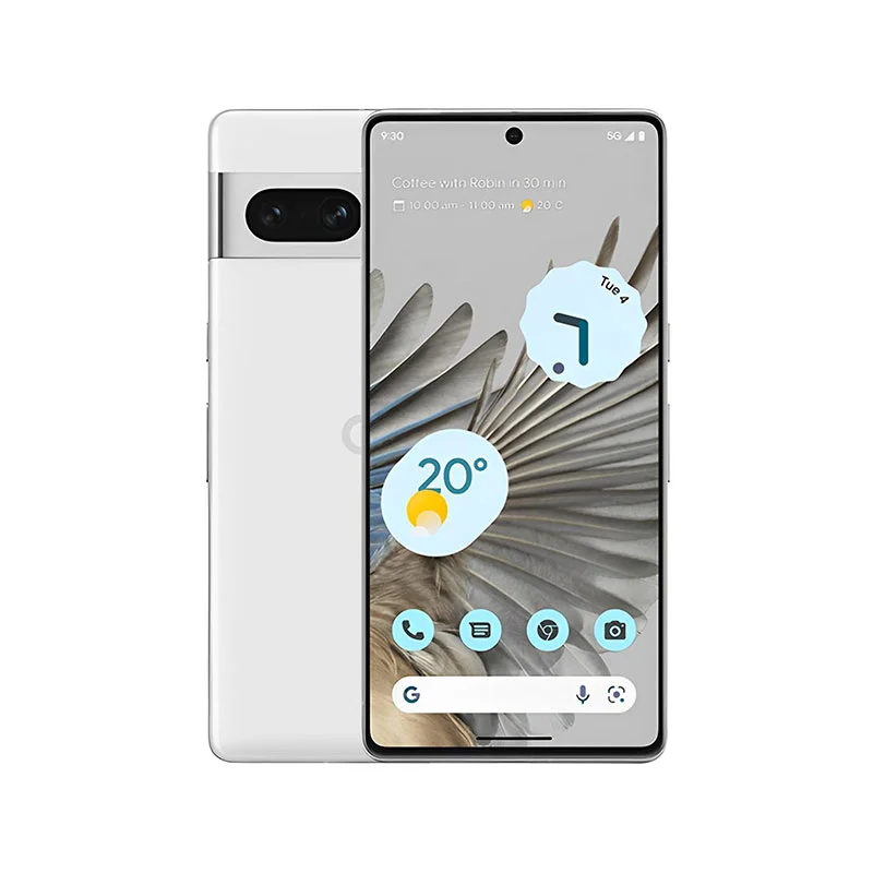 Google Pixel 7 Pro (12/128GB)
