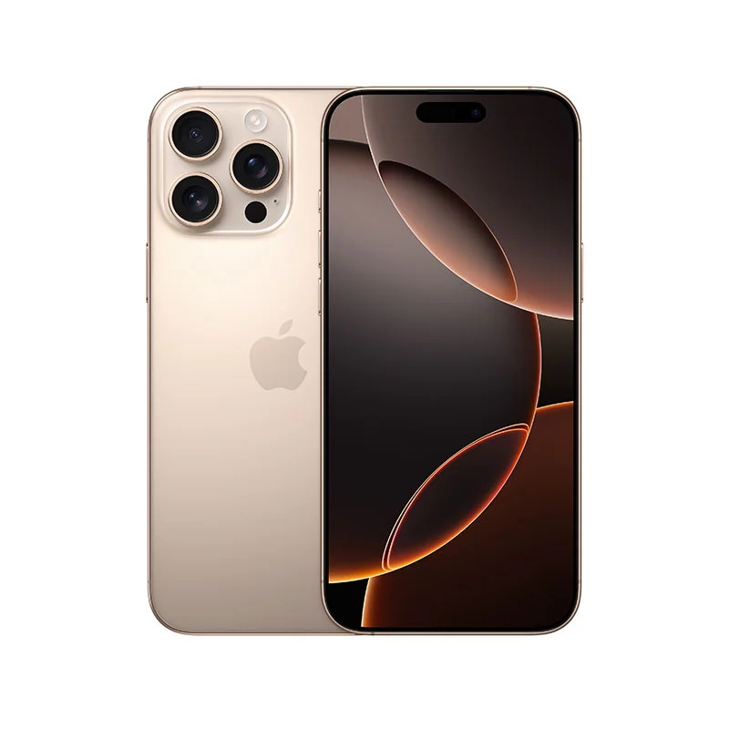 A Test Product two wer