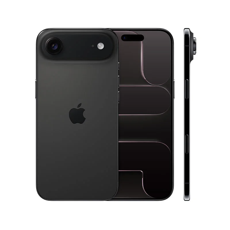 iPhone Air
