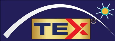 eTexBD Logo