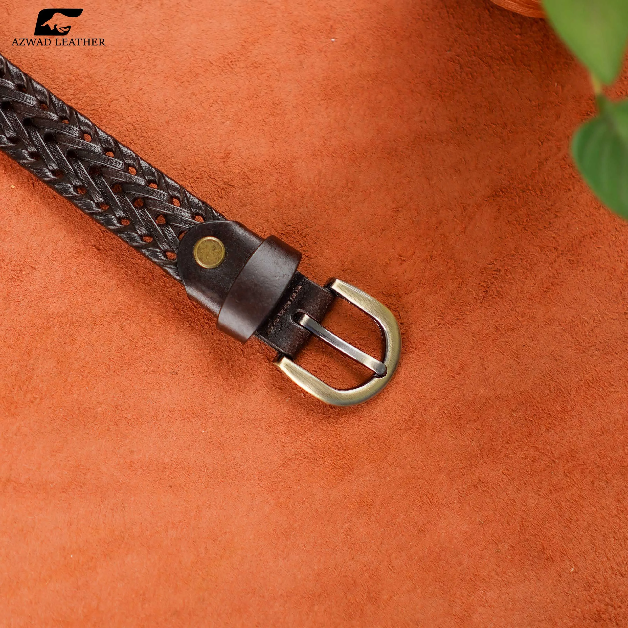 Adjustable Fit