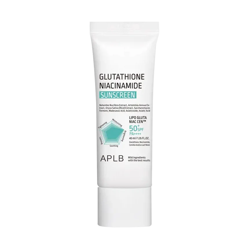 ROUND LAB Birch Juice Tone-Up Sunscreen 50ml – SPF50+ PA++++ Moisturizing Sun Cream