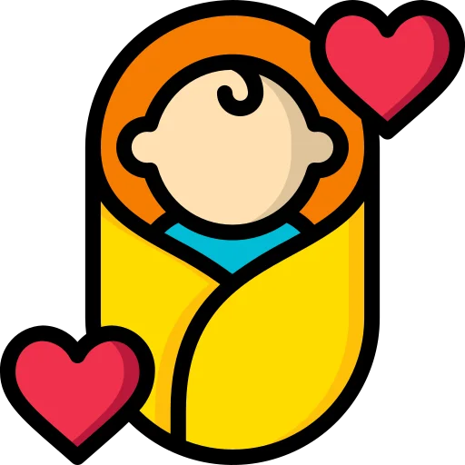 Baby Care