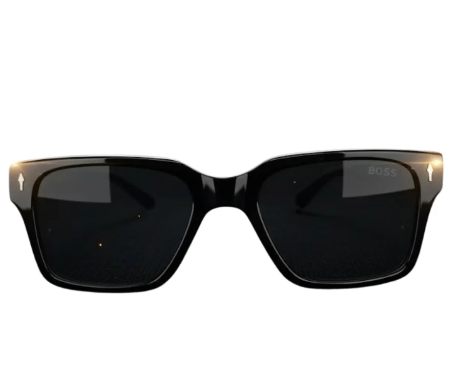 Boss Black Sunglasses | UV Protection & Stylish Men’s & Women’s Eyewear