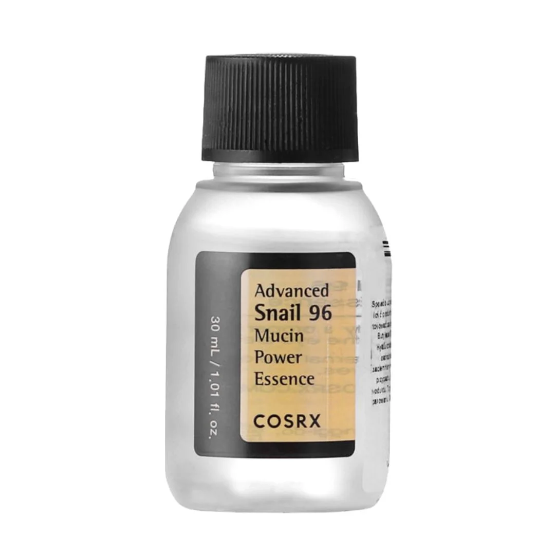 COSRX Advanced Snail 96 Mucin Power Essence 30ml