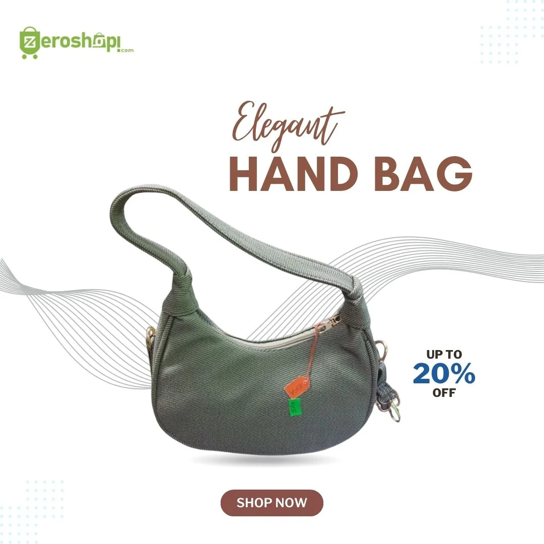 Best Women and Girl Handbag