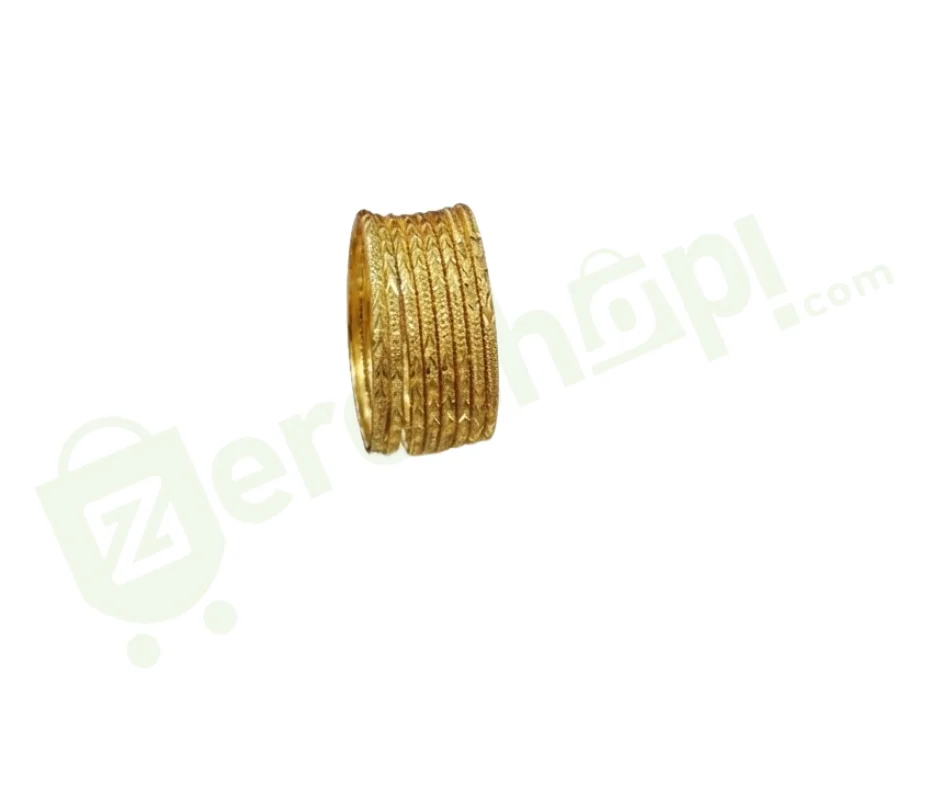 hand bangle 2 Pices