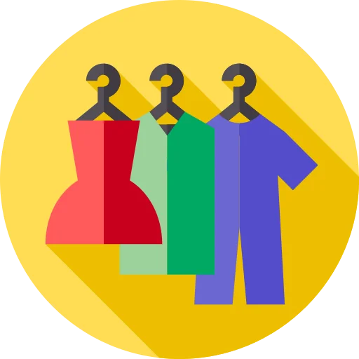 FASHION