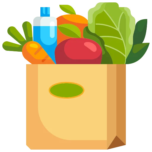 GROCERY