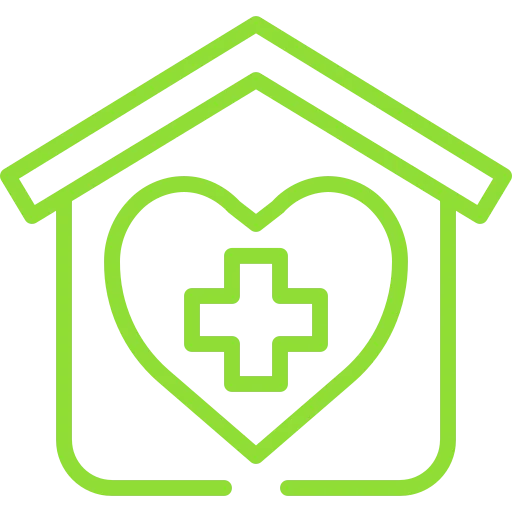 Home Care