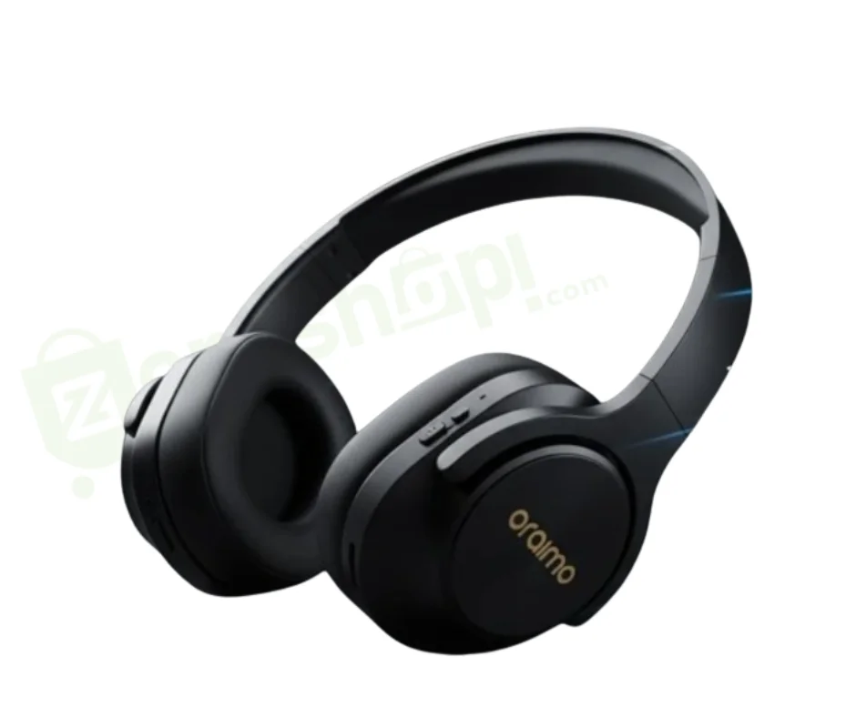 Oraimo BoomPop Lite OHP-317