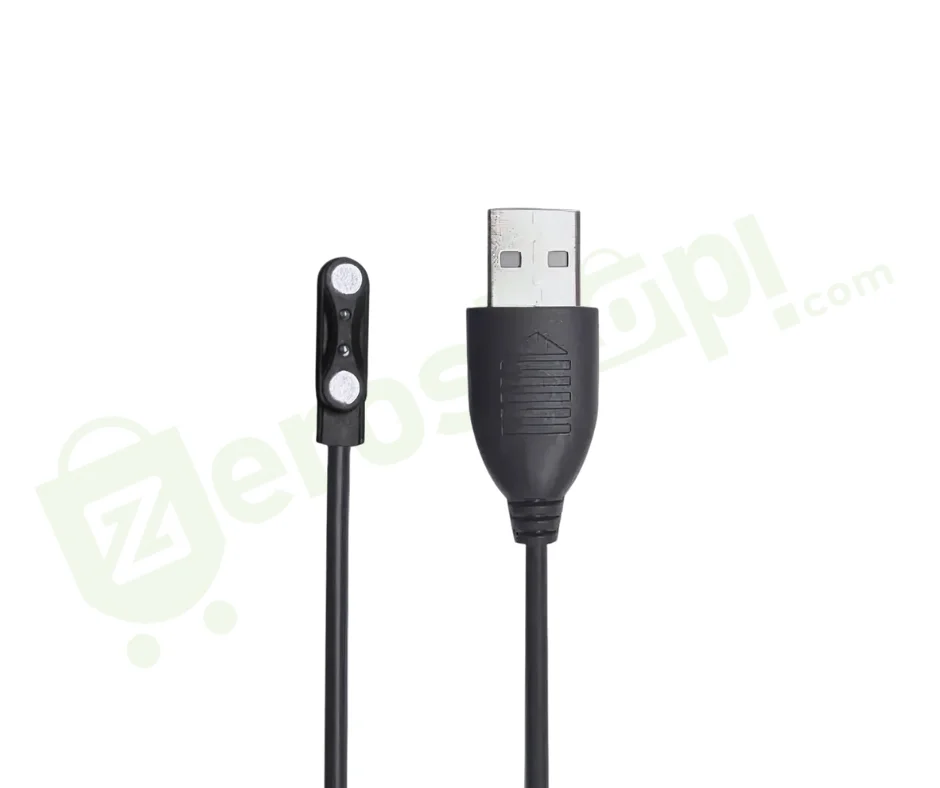 Oraimo Charging Cable CW-01