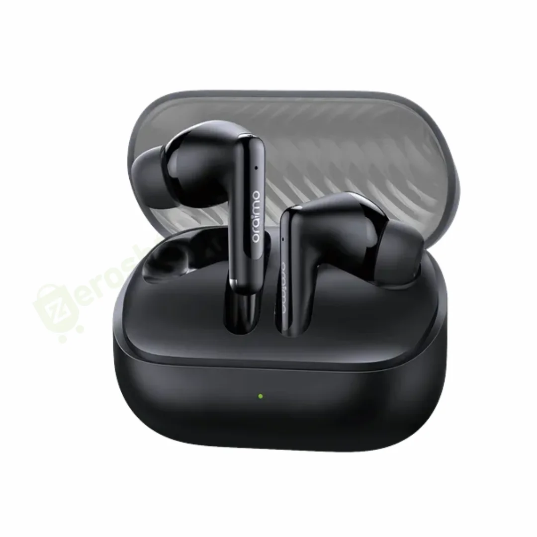 Oraimo SpaceBuds Neo True Wireless Spatial Earbud