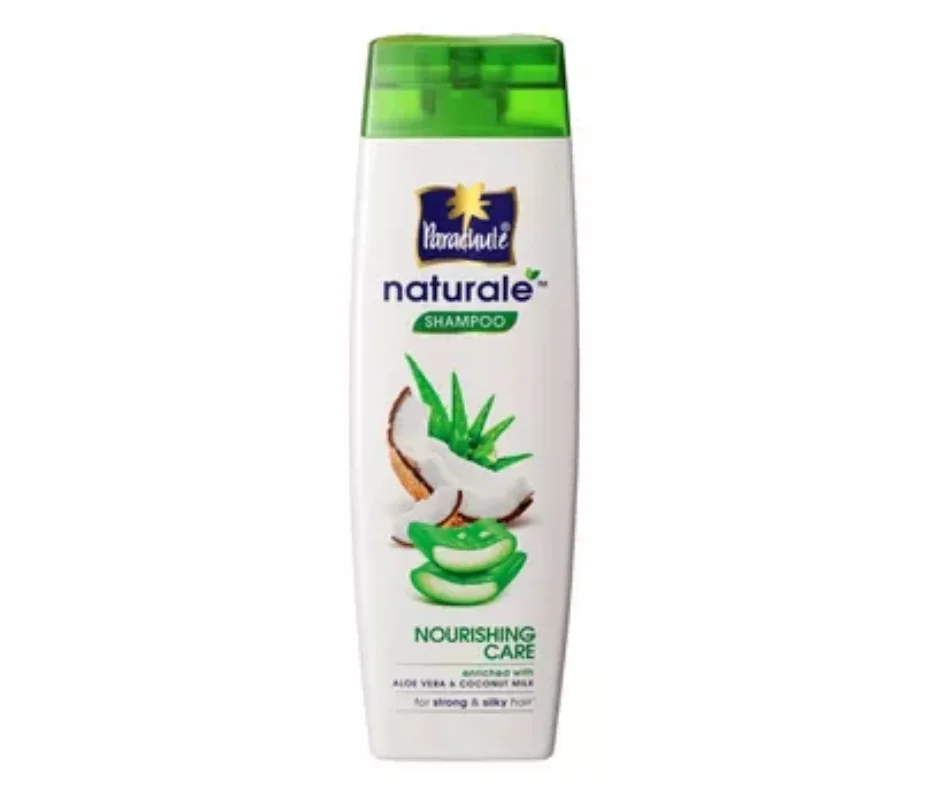 Johnson's Baby Oil With Vitamin E 100ml – Gentle Nourishment for Baby Skin