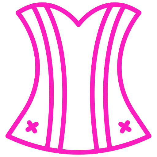 Undergarments