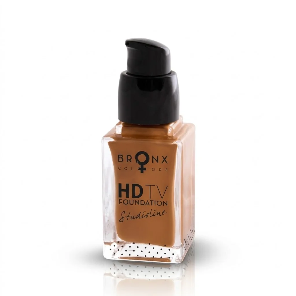 Skin Cafe Banana Shampoo – Nourishing & Moisturizing Hair Cleanser