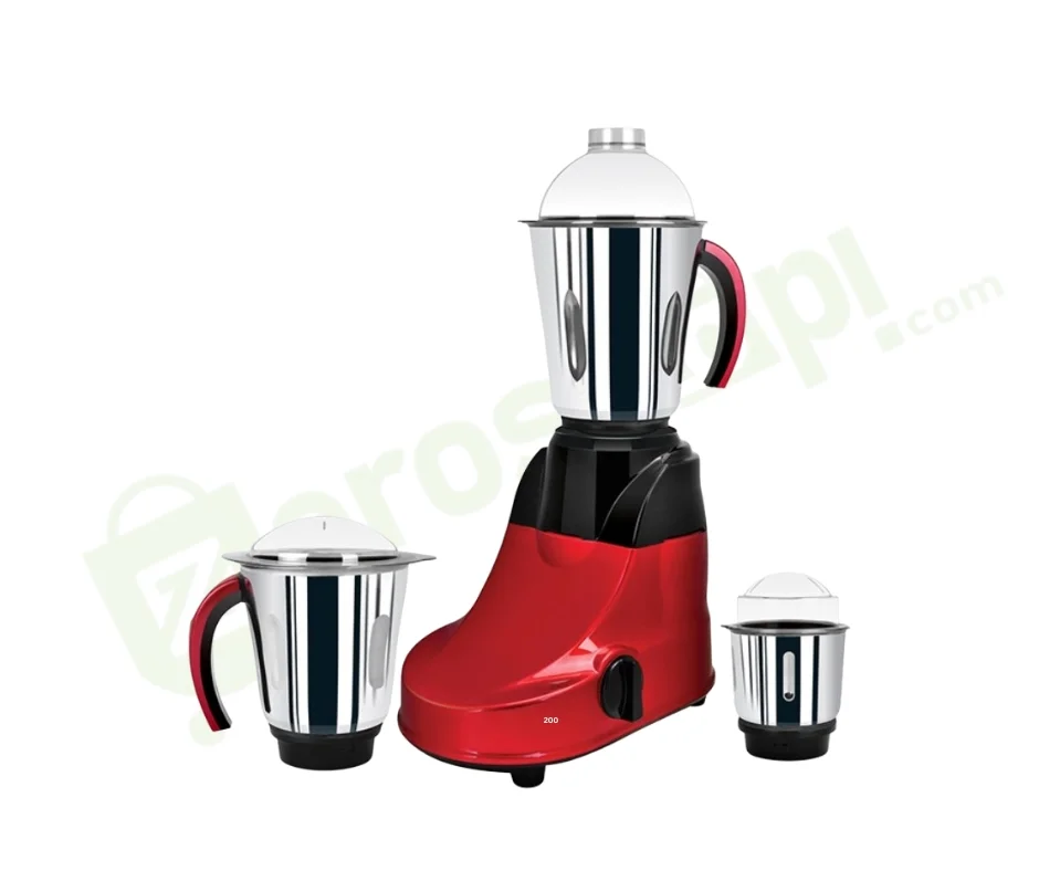 VIGO Blender – 850W High Power Kitchen Blender