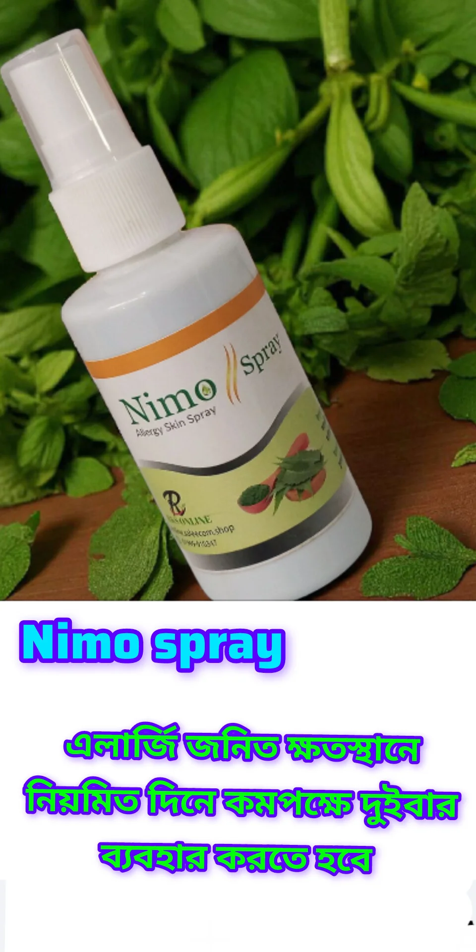 2297-4d56.webp?resolution=960_1920