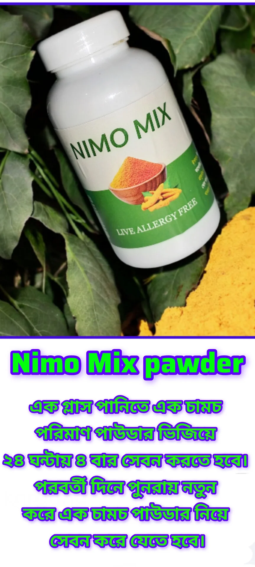 2304-47b1.webp?resolution=863_1920