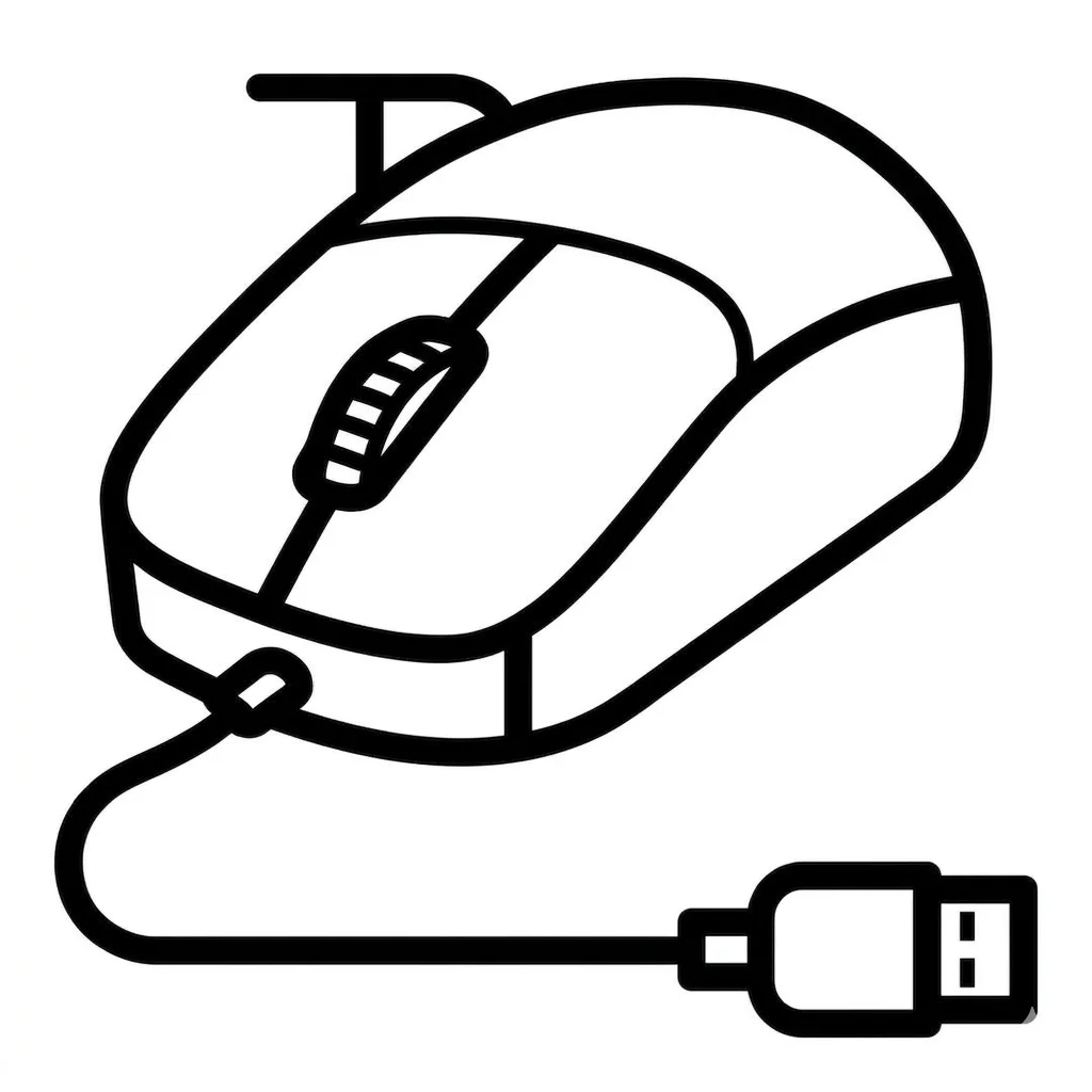 Home [www.techmonsterbd.com]