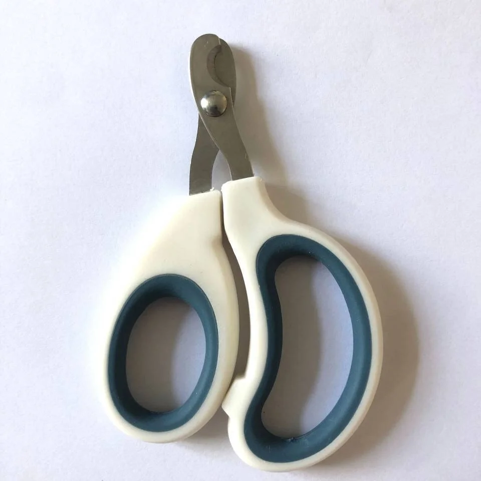 Nail Clipper Small