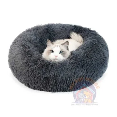 Cat Bed 50cm
