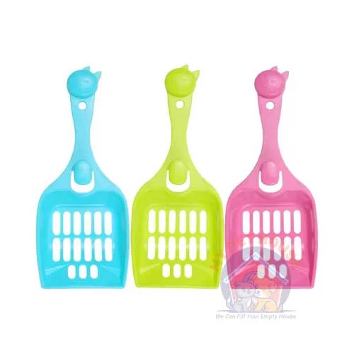 Cat Litter Scooper