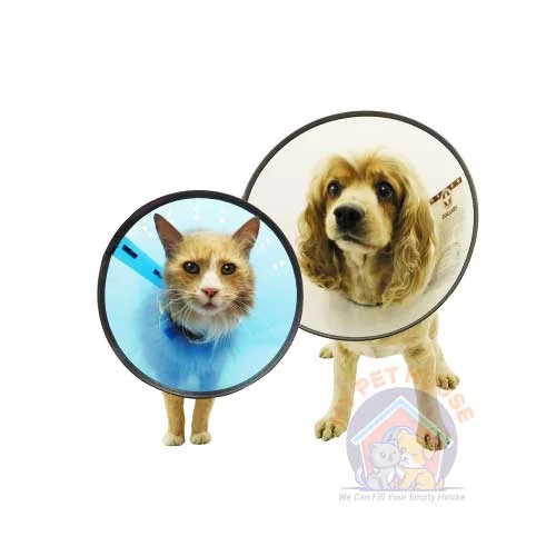 Pet E Coller