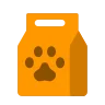 Cat Food
