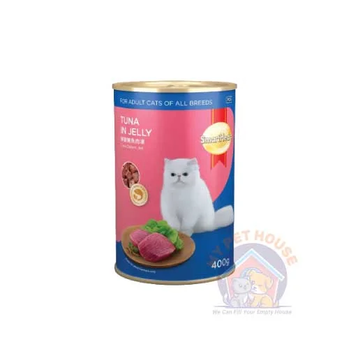 Prodiet Cann Chicken &amp; Tuna 400gm