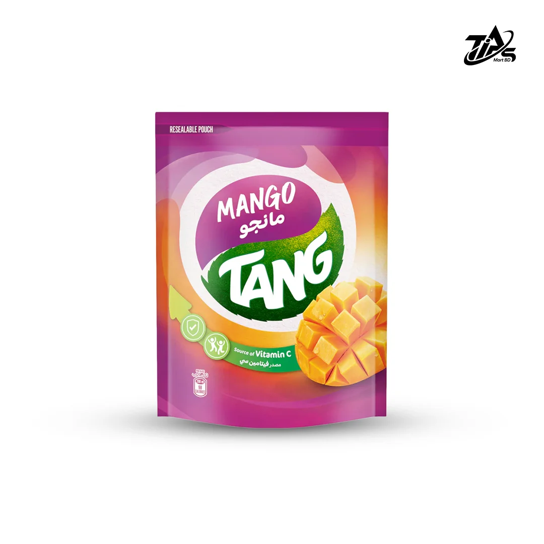 Tang Mango, 375g