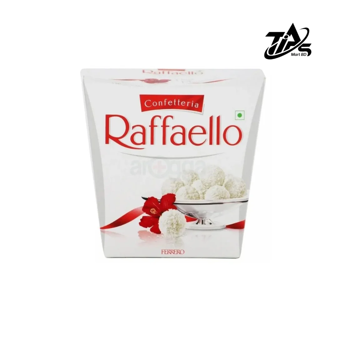 Raffaello T15 150g