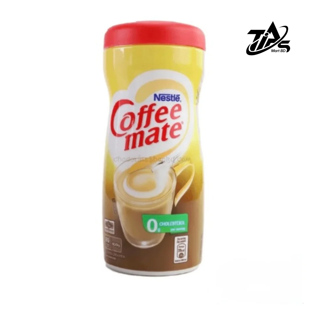 Nestle Coffee Mate, 400g