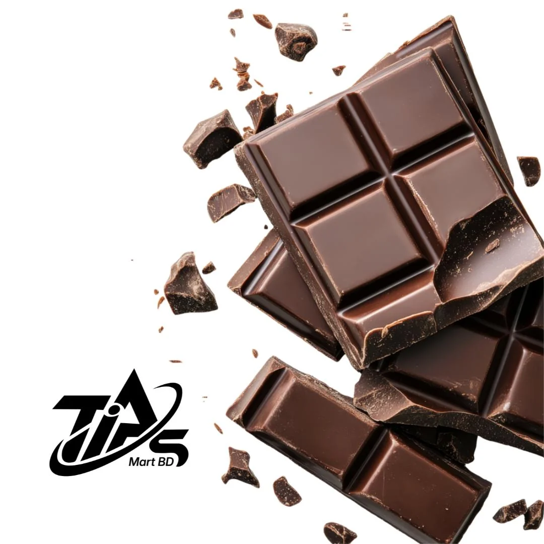 CHOCOLATES & COOKIES