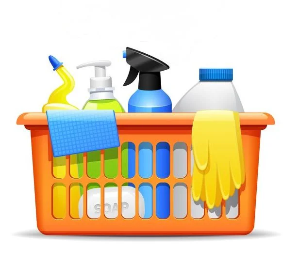 HOME CARE