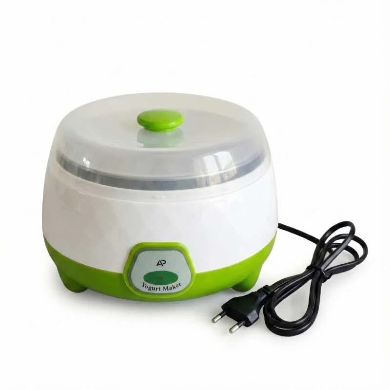Yogurt Maker 1.7L (Doi Maker)