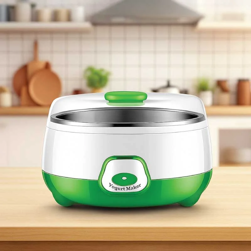 Yogurt Maker 1.7L (Doi Maker)