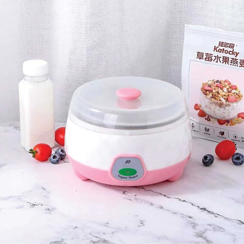 Yogurt Maker 1.7L (Doi Maker)