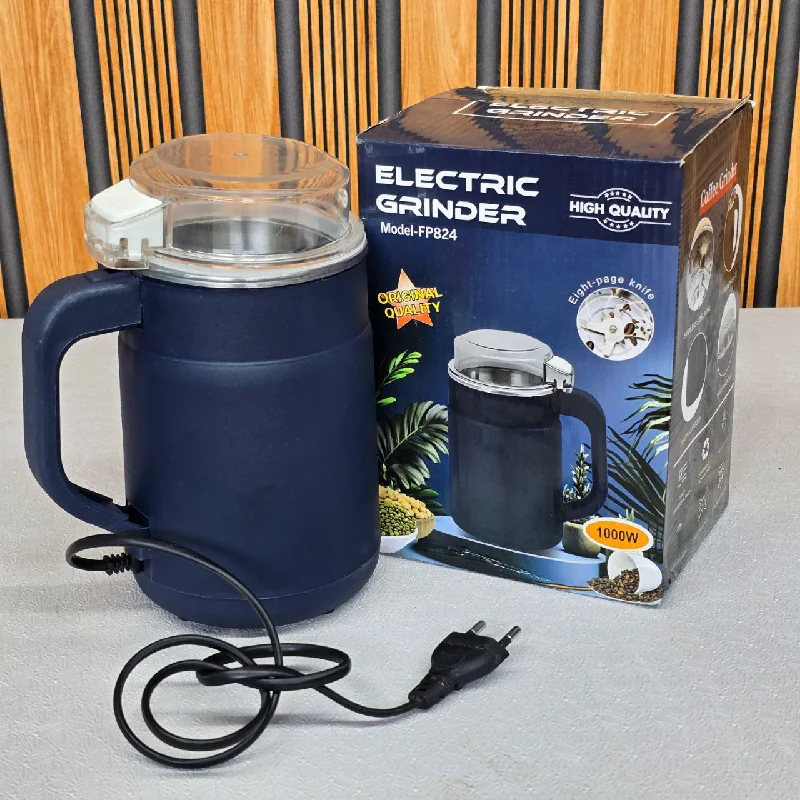 Electric Grinder 1000w Model