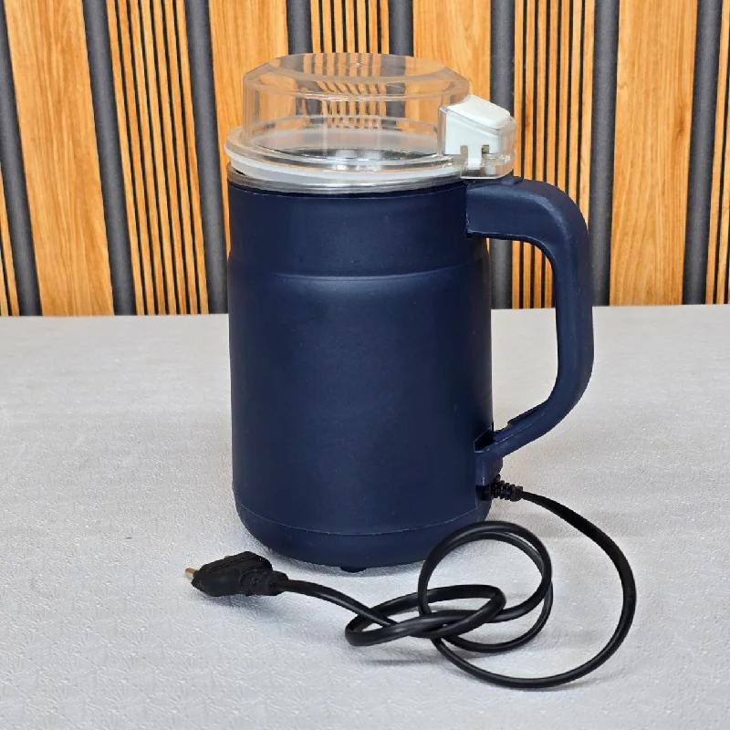 Electric Grinder 1000w Model