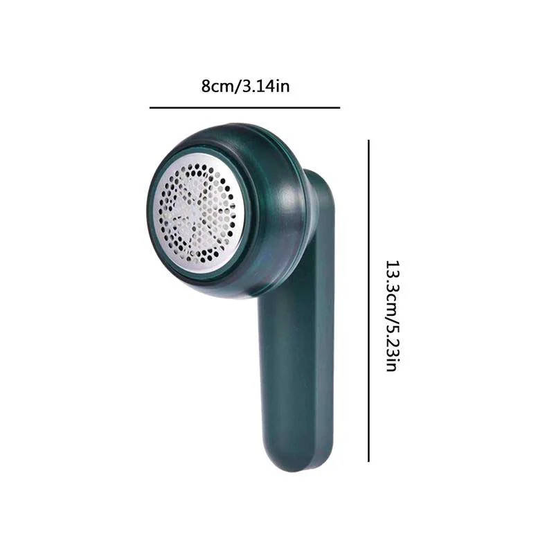 Hair Ball Trimmer Lint Remover