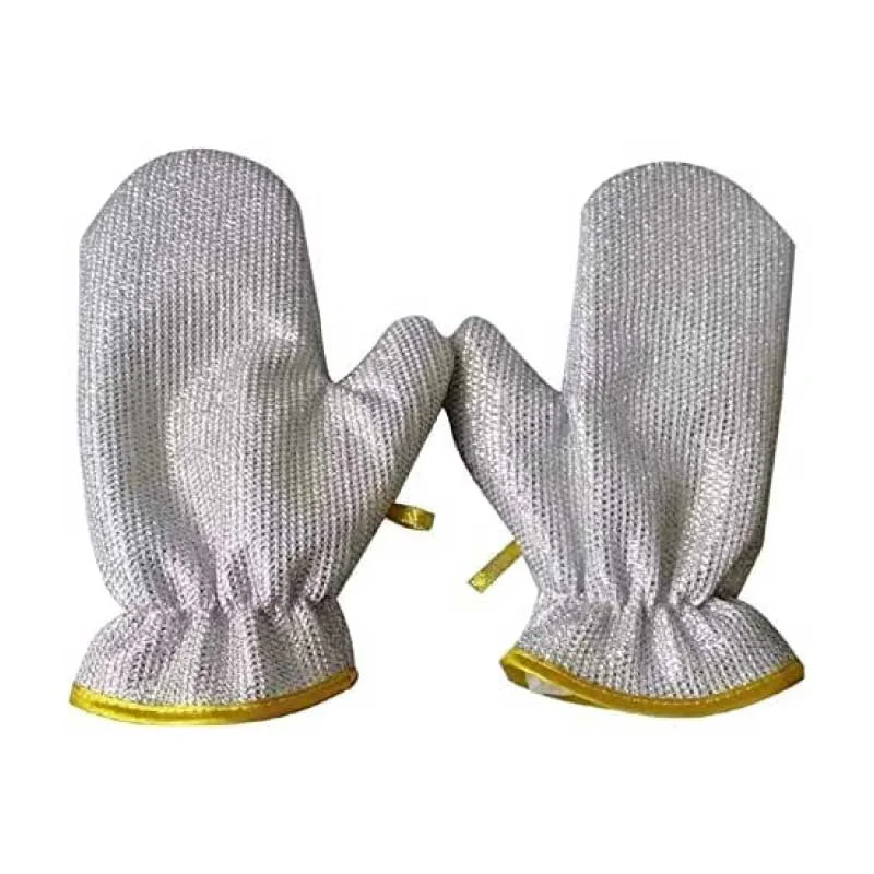 Water Proof Dishwashing Gloves