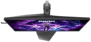 AOC AGON PRO AG246FK 24.1IN FHD