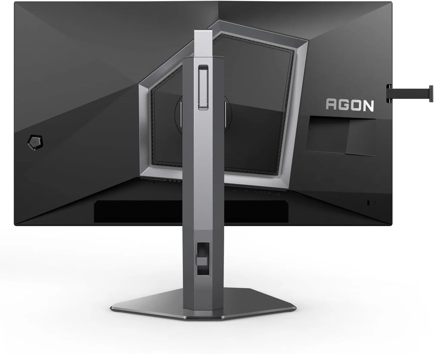 AOC AGON PRO AG246FK 24.1IN FHD