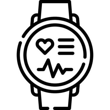 Classic Watch