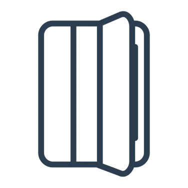 Covers